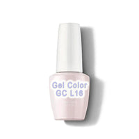 OPI GC L16 Lisbon Want Moor