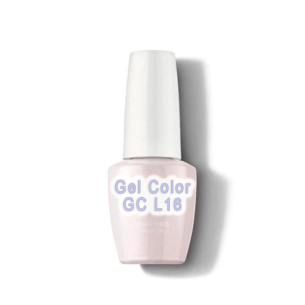 OPI GC L16 Lisbon Want Moor