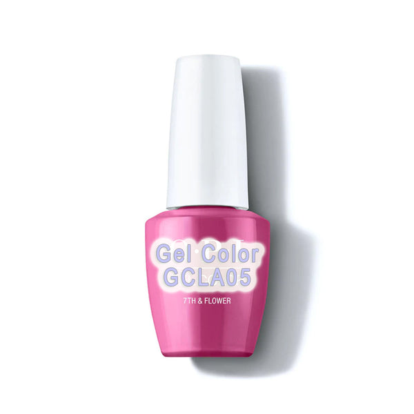 OPI GC LA05 7th & FLower