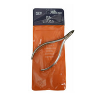 Amazing Brand Nipper - Liana Nail Supply