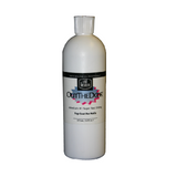 OUT THE DOOR Refill Top Coat For Nails 471mL