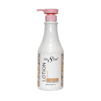 Pearl Lotion Hand & Body [750mL] by Cre8tion