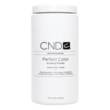CND Sculting Powder 907g