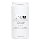 CND Sculting Powder 907g