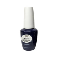 OPI GC R54 Russian Navy
