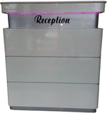 Reception - Order ONLY