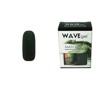 WAVEgel #166<br><strong>SECRETS DE VINE</strong>