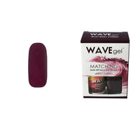 WAVEgel #167<br><strong>ROSY CHEEKS</strong>