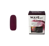 WAVEgel #167<br><strong>ROSY CHEEKS</strong>