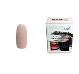 WAVEgel #169<br><strong>CANDY CRUSH</strong>
