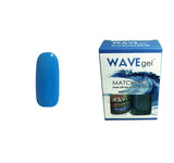 WAVEgel #170<br><strong>ROYALE CRUSH</strong>