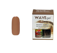 WAVEgel #180<br><strong>TAHITI NIGHTFAIL</strong>