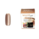 WAVEgel #104 <br><strong>ROCKET SPEED</strong>