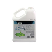 La Palm - Callus Remover [3.73mL - 1Gallon]