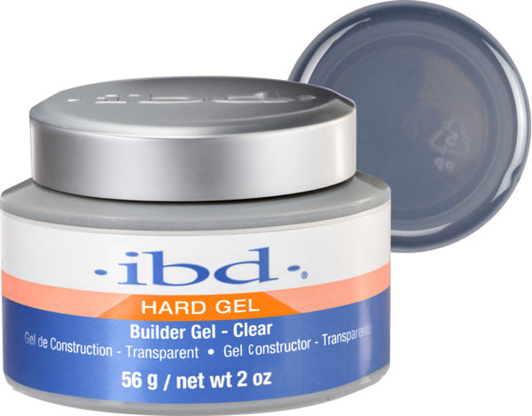 ibd Builder GEL 2 oz
