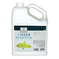 Callus Remover [3.73mL - 1Gallon]