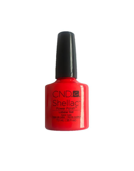 CND Shellac [ 7.3 ml ]