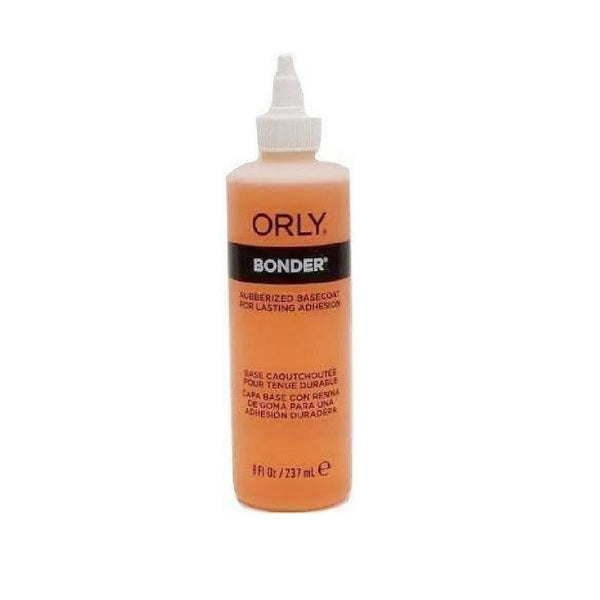 ORLY Bonder Base Coat Lacquer
