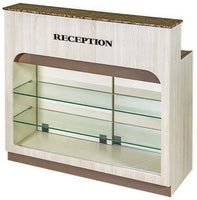 Reception - Order ONLY