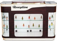 Reception - Order ONLY