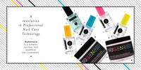 NuGenesis Dipping Liquid