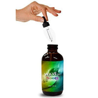 WAVEgel Primer - GEL